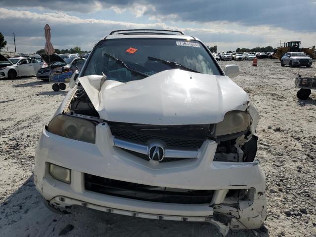 Photo 4 VIN: 2HNYD18974H515640 - ACURA MDX TOURIN 