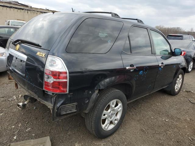 Photo 2 VIN: 2HNYD18975H541866 - ACURA MDX 