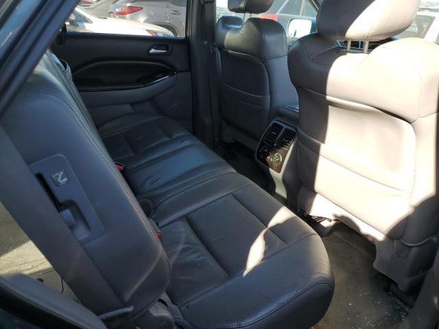 Photo 10 VIN: 2HNYD18976H531954 - ACURA MDX 