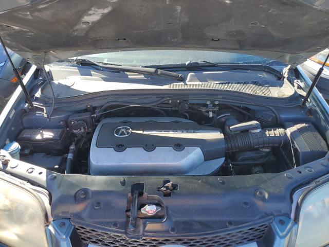 Photo 11 VIN: 2HNYD18976H531954 - ACURA MDX 