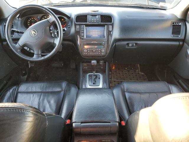 Photo 7 VIN: 2HNYD18976H546955 - ACURA MDX TOURIN 