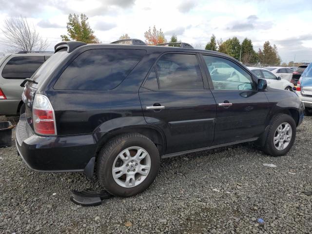 Photo 2 VIN: 2HNYD18984H501729 - ACURA MDX 