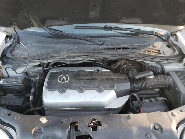 Photo 6 VIN: 2HNYD18984H536173 - ACURA MDX TOURIN 