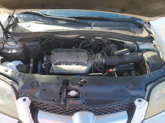 Photo 11 VIN: 2HNYD18984H547271 - ACURA MDX TOURIN 