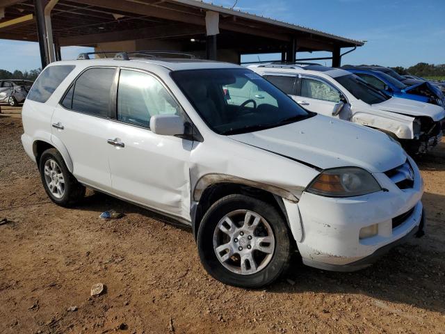 Photo 3 VIN: 2HNYD18984H547271 - ACURA MDX TOURIN 