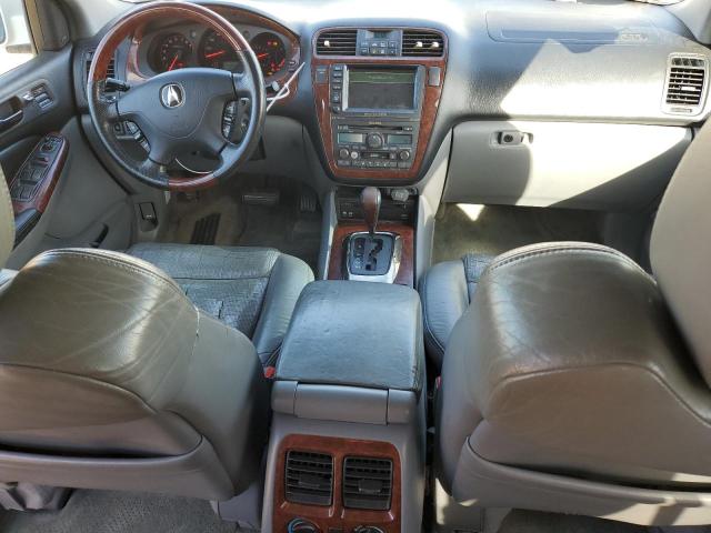 Photo 7 VIN: 2HNYD18984H547271 - ACURA MDX TOURIN 