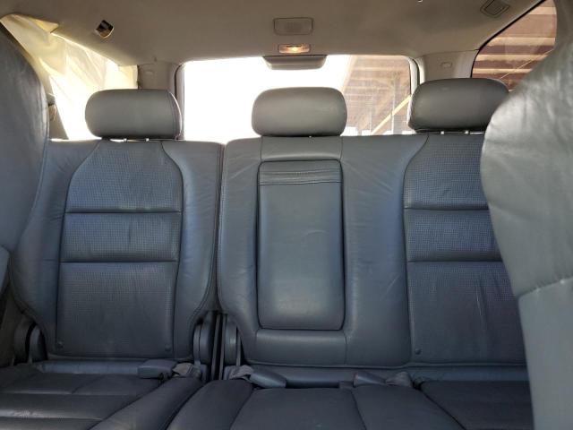 Photo 9 VIN: 2HNYD18984H547271 - ACURA MDX TOURIN 