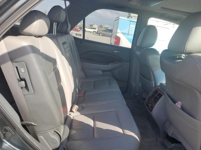 Photo 10 VIN: 2HNYD18985H504681 - ACURA MDX 