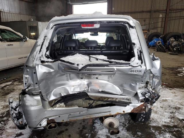 Photo 5 VIN: 2HNYD18985H541679 - ACURA MDX 