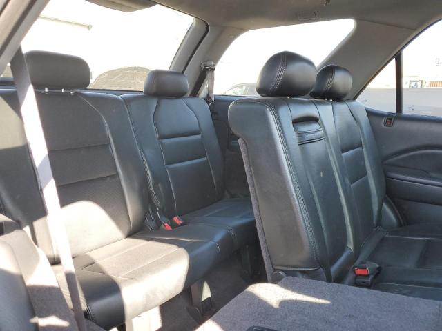 Photo 10 VIN: 2HNYD18986H000889 - ACURA MDX TOURIN 