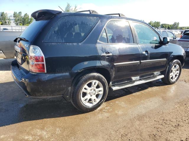 Photo 2 VIN: 2HNYD18986H000889 - ACURA MDX TOURIN 