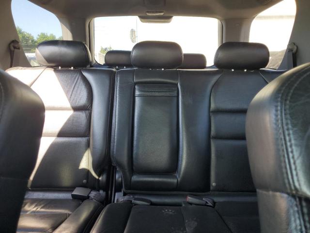 Photo 9 VIN: 2HNYD18986H000889 - ACURA MDX TOURIN 