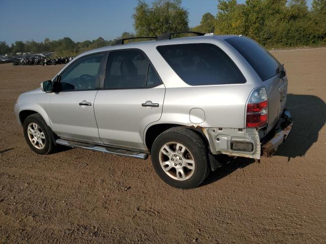 Photo 1 VIN: 2HNYD18986H521417 - ACURA MDX TOURIN 