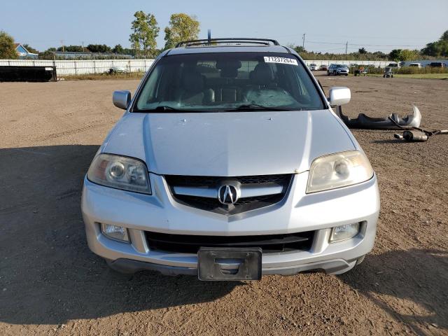 Photo 4 VIN: 2HNYD18986H521417 - ACURA MDX TOURIN 