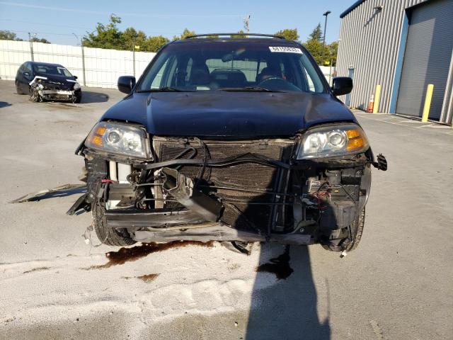 Photo 4 VIN: 2HNYD18986H531171 - ACURA MDX TOURIN 