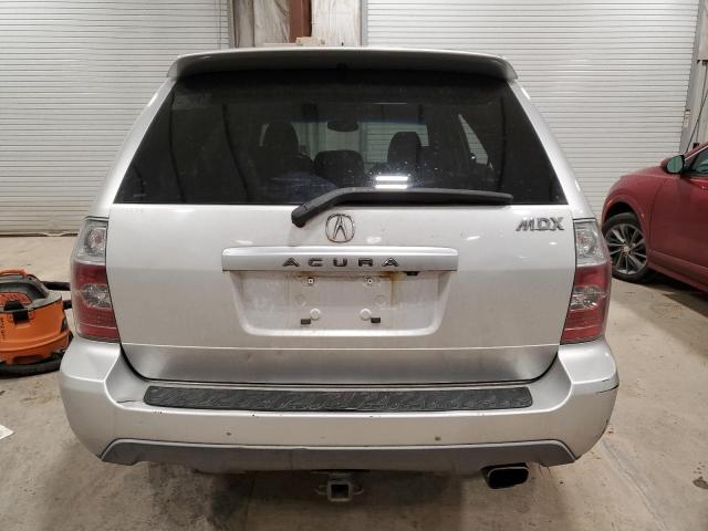 Photo 5 VIN: 2HNYD18996H503864 - ACURA MDX 