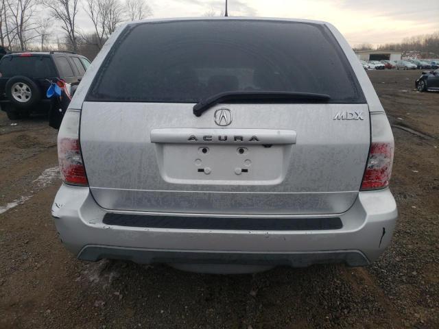 Photo 5 VIN: 2HNYD189X4H545120 - ACURA MDX TOURIN 