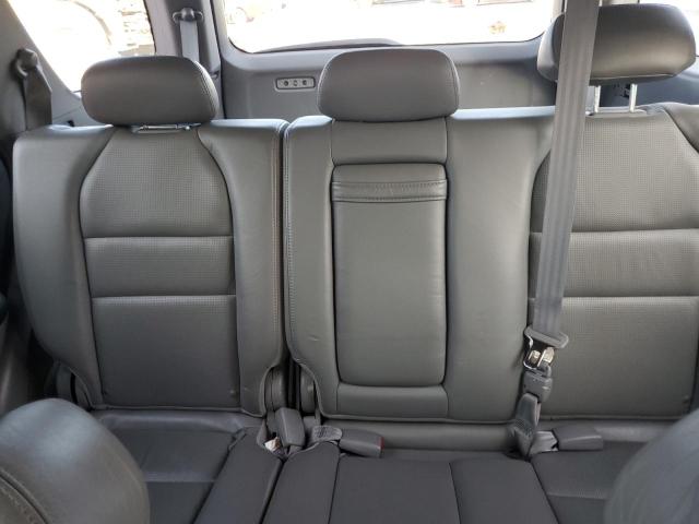 Photo 9 VIN: 2HNYD189X4H552021 - ACURA MDX TOURIN 