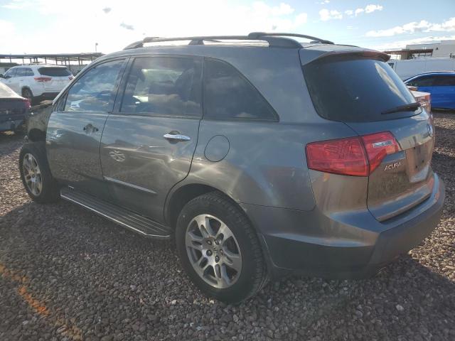 Photo 1 VIN: 2HNYD28208H524470 - ACURA MDX 