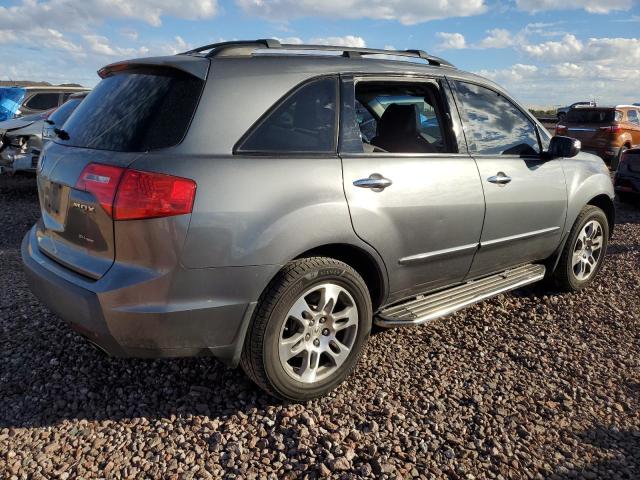 Photo 2 VIN: 2HNYD28208H524470 - ACURA MDX 