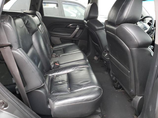 Photo 10 VIN: 2HNYD28208H536554 - ACURA MDX 