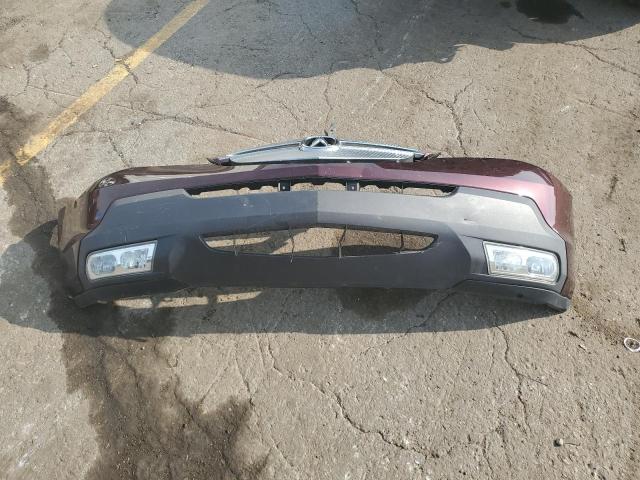 Photo 12 VIN: 2HNYD28209H521134 - ACURA MDX 