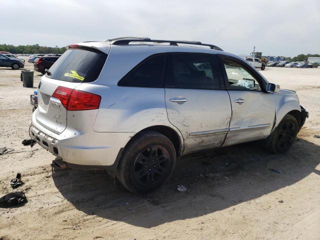 Photo 2 VIN: 2HNYD28209H523837 - ACURA MDX 