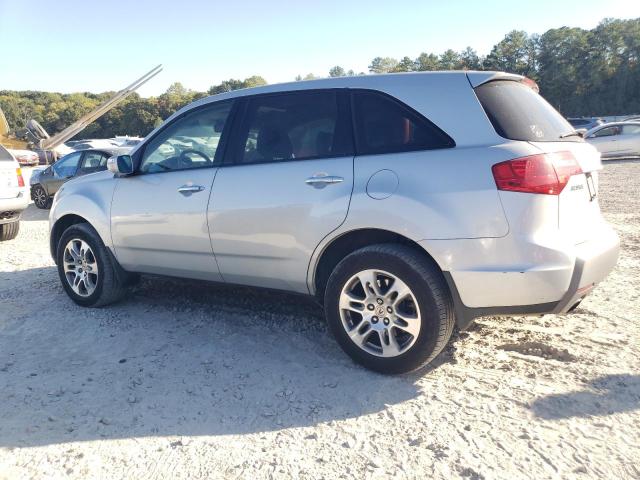 Photo 1 VIN: 2HNYD28209H526365 - ACURA MDX 