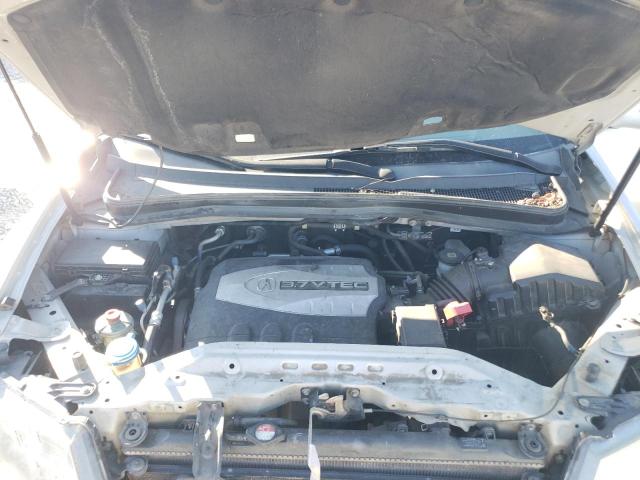 Photo 11 VIN: 2HNYD28209H526365 - ACURA MDX 