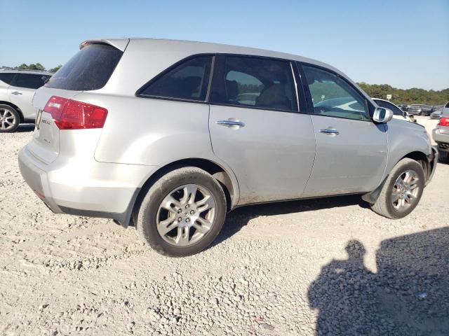 Photo 2 VIN: 2HNYD28209H526365 - ACURA MDX 