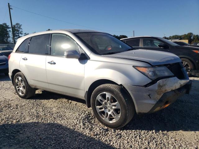 Photo 3 VIN: 2HNYD28209H526365 - ACURA MDX 