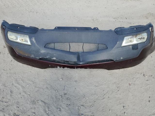 Photo 11 VIN: 2HNYD28217H528588 - ACURA MDX 