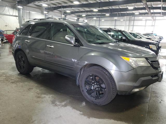 Photo 3 VIN: 2HNYD28228H535678 - ACURA MDX 