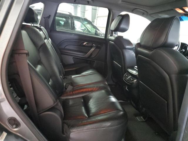 Photo 9 VIN: 2HNYD28228H535678 - ACURA MDX 