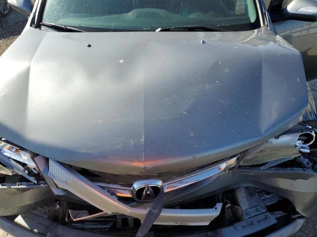 Photo 10 VIN: 2HNYD28228H540377 - ACURA MDX 