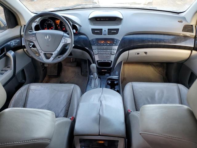 Photo 7 VIN: 2HNYD28238H536581 - ACURA MDX 