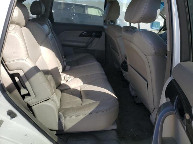 Photo 9 VIN: 2HNYD28238H542347 - ACURA MDX 