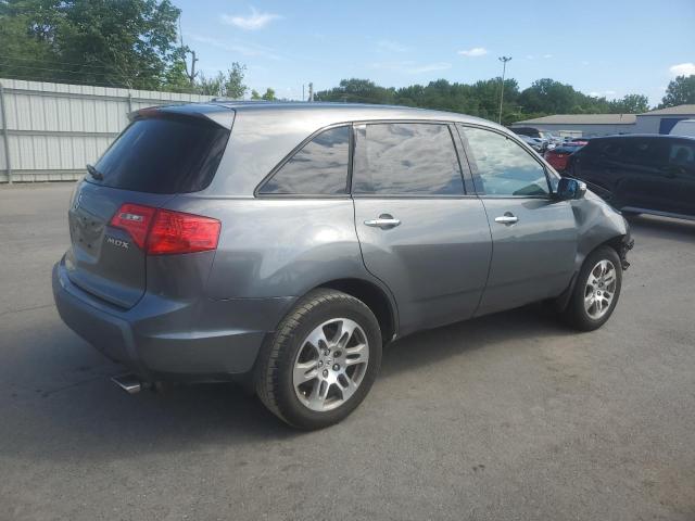 Photo 2 VIN: 2HNYD28238H544650 - ACURA MDX 