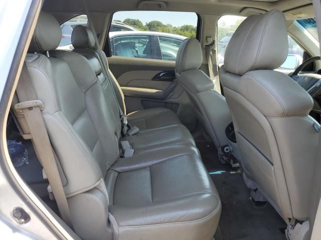 Photo 10 VIN: 2HNYD28238H550173 - ACURA MDX 