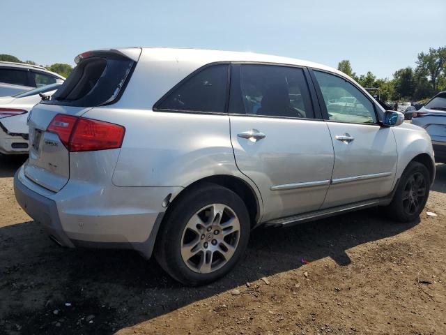 Photo 2 VIN: 2HNYD28238H550173 - ACURA MDX 