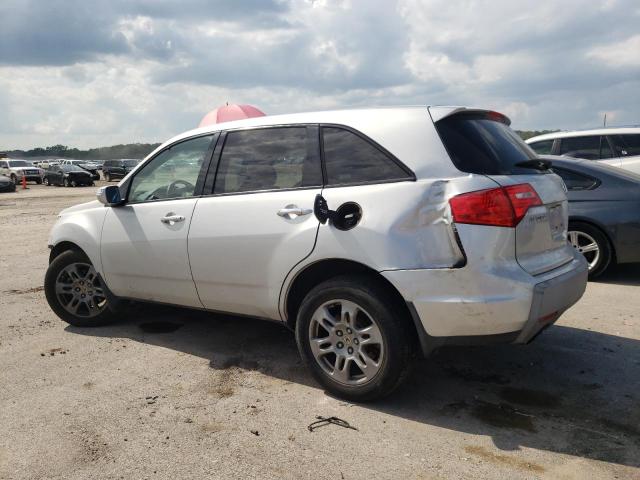 Photo 1 VIN: 2HNYD28239H512668 - ACURA MDX 