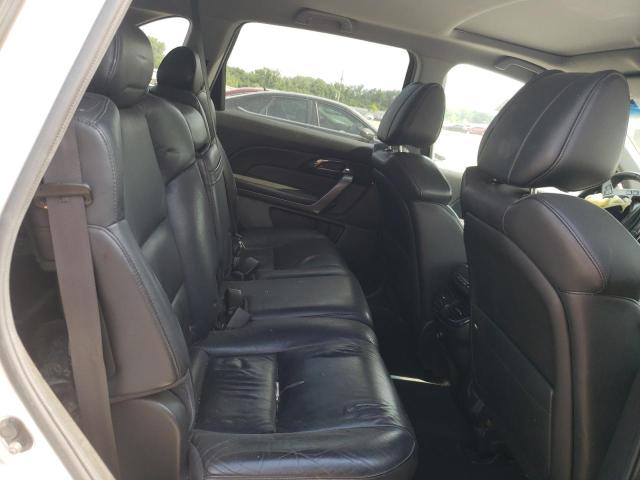 Photo 10 VIN: 2HNYD28239H512668 - ACURA MDX 