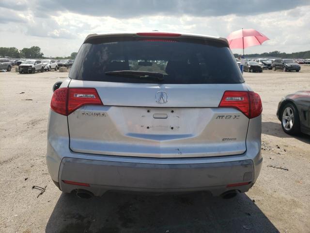 Photo 5 VIN: 2HNYD28239H512668 - ACURA MDX 