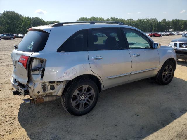 Photo 2 VIN: 2HNYD28239H524657 - ACURA MDX 