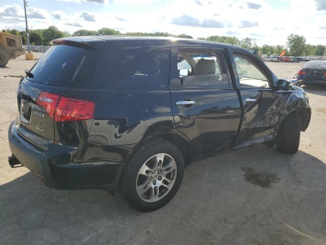 Photo 2 VIN: 2HNYD28248H538176 - ACURA MDX 