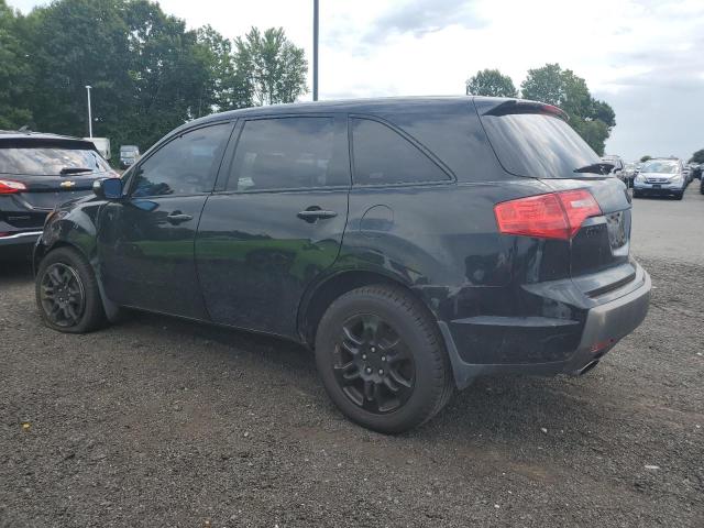 Photo 1 VIN: 2HNYD28249H529222 - ACURA MDX 