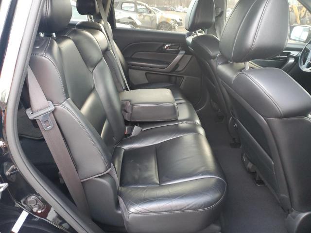 Photo 10 VIN: 2HNYD28249H534307 - ACURA MDX 