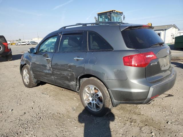 Photo 1 VIN: 2HNYD28257H545488 - ACURA MDX 