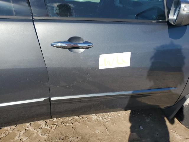 Photo 12 VIN: 2HNYD28258H542124 - ACURA MDX 