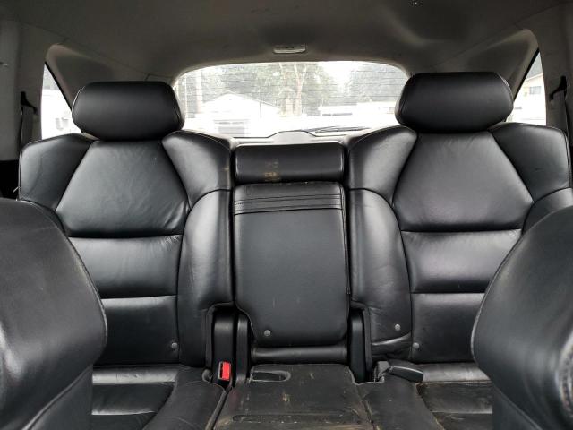 Photo 9 VIN: 2HNYD28259H006923 - ACURA MDX 